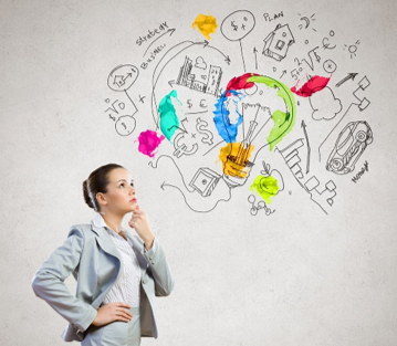 CPE 4044 Leading Through Conflicts in the Workplace